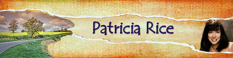 PR Banner