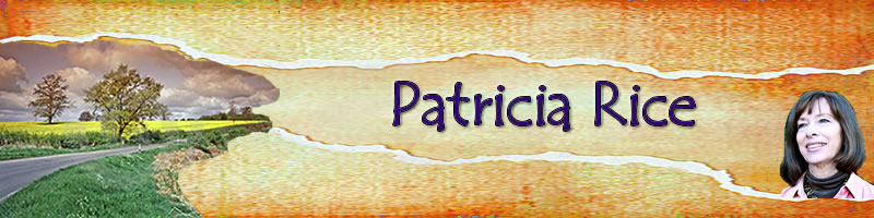 PR Banner